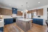 1325 Yorktown Drive - Photo 14