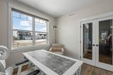 1325 Yorktown Drive - Photo 16