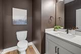 1325 Yorktown Drive - Photo 17