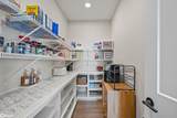 1325 Yorktown Drive - Photo 18