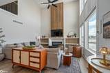 1325 Yorktown Drive - Photo 19