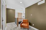 1325 Yorktown Drive - Photo 20