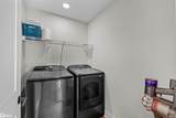 1325 Yorktown Drive - Photo 21