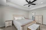 1325 Yorktown Drive - Photo 23