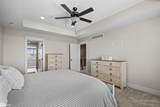 1325 Yorktown Drive - Photo 24