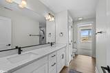 1325 Yorktown Drive - Photo 25