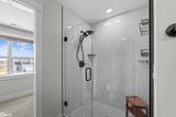 1325 Yorktown Drive - Photo 26