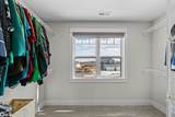 1325 Yorktown Drive - Photo 27