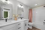 1325 Yorktown Drive - Photo 30