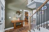 1325 Yorktown Drive - Photo 4