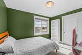 1325 Yorktown Drive - Photo 31