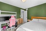 1325 Yorktown Drive - Photo 32