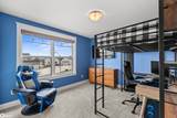 1325 Yorktown Drive - Photo 33
