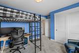 1325 Yorktown Drive - Photo 34