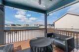 1325 Yorktown Drive - Photo 35