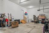 1325 Yorktown Drive - Photo 39