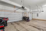 1325 Yorktown Drive - Photo 40