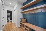 1325 Yorktown Drive - Photo 5