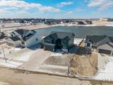 1325 Yorktown Drive - Photo 41