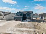 1325 Yorktown Drive - Photo 42