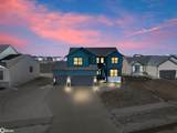 1325 Yorktown Drive - Photo 43