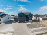 1325 Yorktown Drive - Photo 44