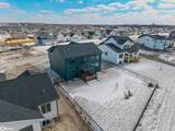 1325 Yorktown Drive - Photo 45
