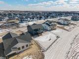 1325 Yorktown Drive - Photo 46