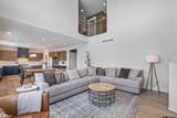 1325 Yorktown Drive - Photo 8
