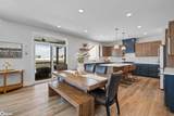 1325 Yorktown Drive - Photo 9