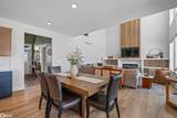 1325 Yorktown Drive - Photo 10