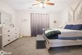 108 Franklin Street - Photo 11