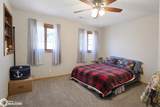 108 Franklin Street - Photo 12