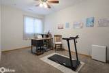 108 Franklin Street - Photo 13