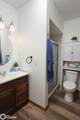 108 Franklin Street - Photo 14