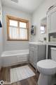 108 Franklin Street - Photo 15