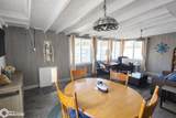 108 Franklin Street - Photo 16
