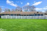 108 Franklin Street - Photo 17