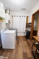 108 Franklin Street - Photo 3