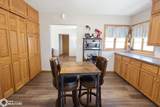 108 Franklin Street - Photo 4