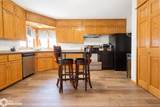 108 Franklin Street - Photo 5