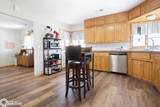 108 Franklin Street - Photo 6