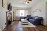 108 Franklin Street - Photo 7