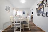 108 Franklin Street - Photo 8