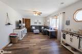 108 Franklin Street - Photo 9