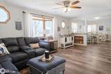 108 Franklin Street - Photo 10