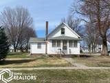 326 1St Street - Photo 1