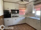 326 1St Street - Photo 2