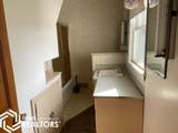 326 1St Street - Photo 6