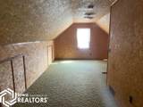 326 1St Street - Photo 7